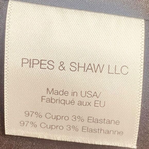 Veronica Beard Iconic Scuba Dickey Blazer Jacket - Picture 13 of 15